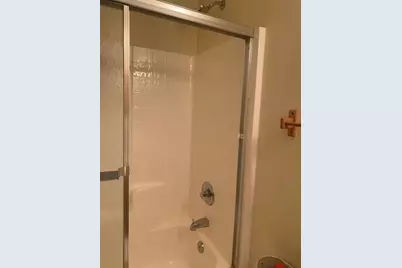 3190 SW Curcuma St, Port Saint Lucie, FL 34953 - Photo 17