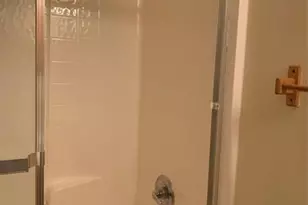 3190 SW Curcuma St, Port Saint Lucie, FL 34953 - Photo 17