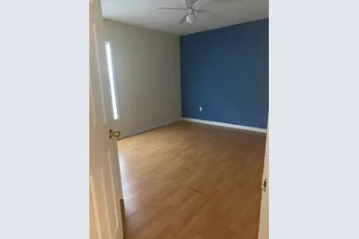 3190 SW Curcuma St, Port Saint Lucie, FL 34953 - Photo 15