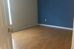 3190 SW Curcuma St, Port Saint Lucie, FL 34953 - Photo 15