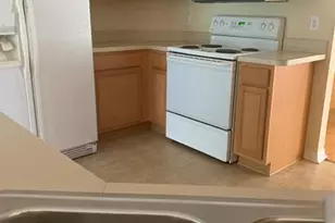 3190 SW Curcuma St, Port Saint Lucie, FL 34953 - Photo 5