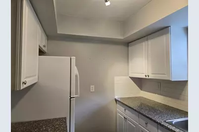 3559  Almar Rd, Palm Springs, FL 33461 - Photo 7