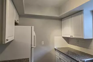 3559 Almar Rd, Palm Springs, FL 33461 - Photo 7