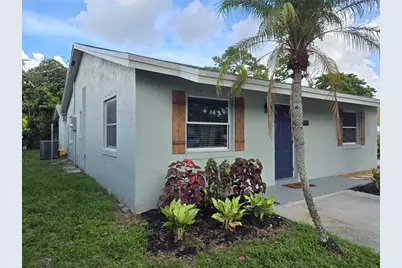 3559  Almar Rd, Palm Springs, FL 33461 - Photo 1