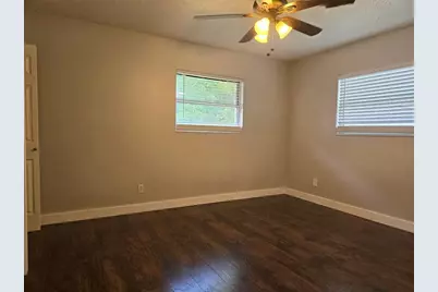 3559  Almar Rd, Palm Springs, FL 33461 - Photo 15