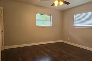 3559 Almar Rd, Palm Springs, FL 33461 - Photo 15