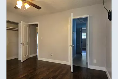 3559  Almar Rd, Palm Springs, FL 33461 - Photo 13