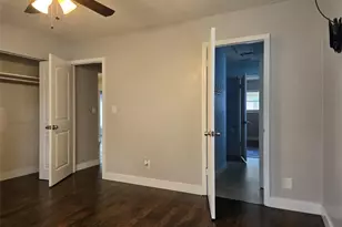 3559 Almar Rd, Palm Springs, FL 33461 - Photo 13