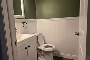 3559 Almar Rd, Palm Springs, FL 33461 - Photo 11