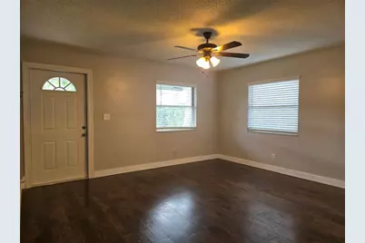 3559  Almar Rd, Palm Springs, FL 33461 - Photo 5