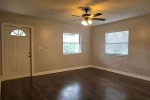 3559 Almar Rd, Palm Springs, FL 33461 - Photo 5