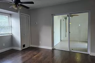 3559 Almar Rd, Palm Springs, FL 33461 - Photo 9