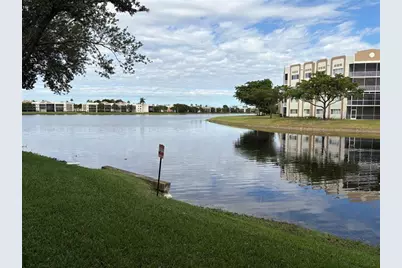 7322  Ashmont Cir, Unit #7322, Fort Lauderdale, FL 33321 - Photo 3