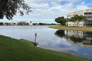 7322 Ashmont Cir, Fort Lauderdale, FL 33321 - Photo 3