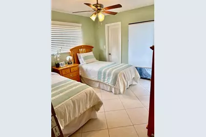 7322  Ashmont Cir, Unit #7322, Fort Lauderdale, FL 33321 - Photo 15