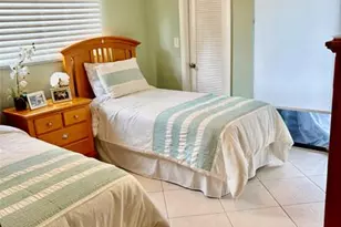 7322 Ashmont Cir, Fort Lauderdale, FL 33321 - Photo 15