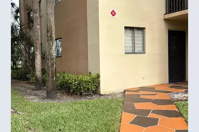 7322  Ashmont Cir, Unit #7322, Fort Lauderdale, FL 33321 - Photo 19