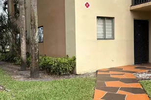 7322 Ashmont Cir, Fort Lauderdale, FL 33321 - Photo 19