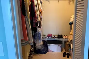 7322 Ashmont Cir, Fort Lauderdale, FL 33321 - Photo 17