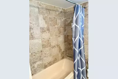 7322  Ashmont Cir, Unit #7322, Fort Lauderdale, FL 33321 - Photo 13