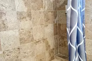 7322 Ashmont Cir, Fort Lauderdale, FL 33321 - Photo 13