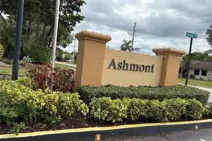 7322 Ashmont Cir, Fort Lauderdale, FL 33321 - Photo 21