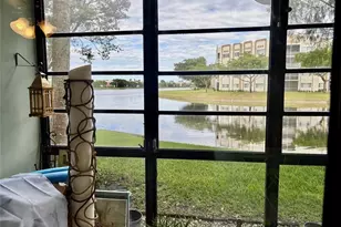 7322 Ashmont Cir, Fort Lauderdale, FL 33321 - Photo 7