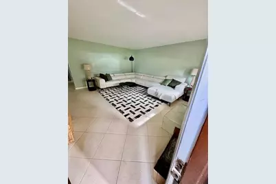 7322  Ashmont Cir, Unit #7322, Fort Lauderdale, FL 33321 - Photo 1