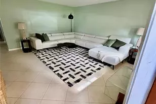 7322 Ashmont Cir, Fort Lauderdale, FL 33321 - Photo 1