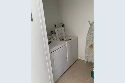 7322  Ashmont Cir, Unit #7322, Fort Lauderdale, FL 33321 - Photo 9