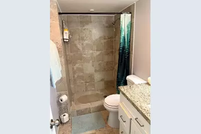 7322  Ashmont Cir, Unit #7322, Fort Lauderdale, FL 33321 - Photo 11