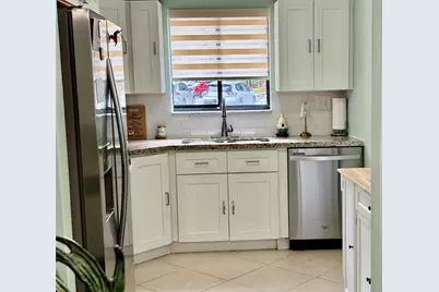 7322  Ashmont Cir, Unit #7322, Fort Lauderdale, FL 33321 - Photo 5