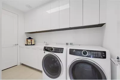 151 N Seabreeze Blvd, Unit #903E, Fort Lauderdale, FL 33304 - Photo 27