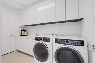 151 N Seabreeze Blvd, Fort Lauderdale, FL 33304 - Photo 27