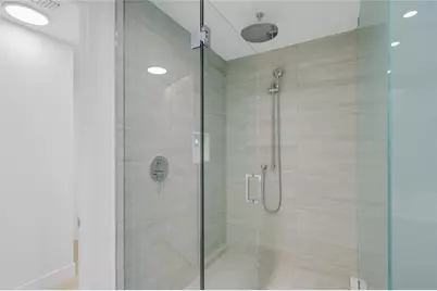 151 N Seabreeze Blvd, Unit #903E, Fort Lauderdale, FL 33304 - Photo 19