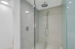 151 N Seabreeze Blvd, Fort Lauderdale, FL 33304 - Photo 19