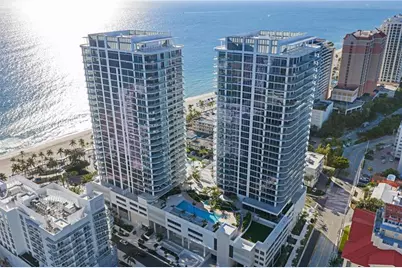 151 N Seabreeze Blvd, Unit #903E, Fort Lauderdale, FL 33304 - Photo 47