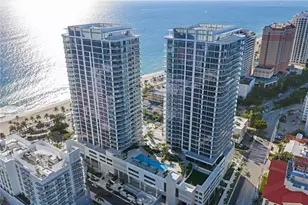 151 N Seabreeze Blvd, Fort Lauderdale, FL 33304 - Photo 47