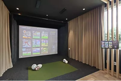 151 N Seabreeze Blvd, Unit #903E, Fort Lauderdale, FL 33304 - Photo 37