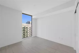 151 N Seabreeze Blvd, Fort Lauderdale, FL 33304 - Photo 21