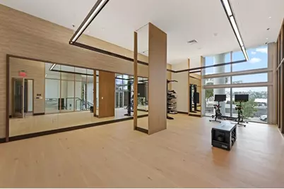 151 N Seabreeze Blvd, Unit #903E, Fort Lauderdale, FL 33304 - Photo 41