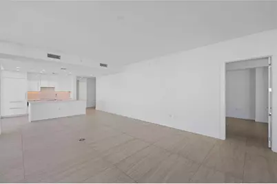 151 N Seabreeze Blvd, Unit #903E, Fort Lauderdale, FL 33304 - Photo 15