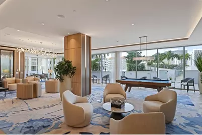 151 N Seabreeze Blvd, Unit #903E, Fort Lauderdale, FL 33304 - Photo 33