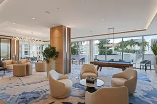 151 N Seabreeze Blvd, Fort Lauderdale, FL 33304 - Photo 33