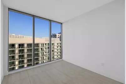 151 N Seabreeze Blvd, Unit #903E, Fort Lauderdale, FL 33304 - Photo 25