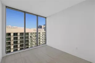 151 N Seabreeze Blvd, Fort Lauderdale, FL 33304 - Photo 25