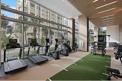 151 N Seabreeze Blvd, Unit #903E, Fort Lauderdale, FL 33304 - Photo 39