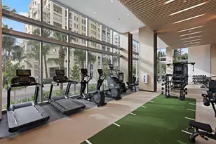 151 N Seabreeze Blvd, Fort Lauderdale, FL 33304 - Photo 39