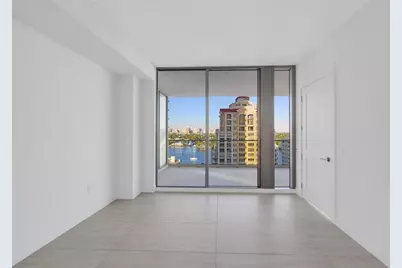151 N Seabreeze Blvd, Unit #903E, Fort Lauderdale, FL 33304 - Photo 17