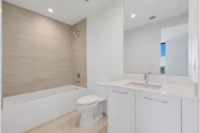 151 N Seabreeze Blvd, Unit #903E, Fort Lauderdale, FL 33304 - Photo 23